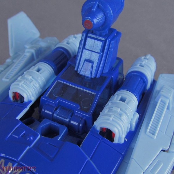 TFormers Titans Return Deluxe Scourge And Fracas Gallery 83 (83 of 95)